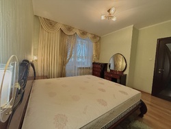 🏡 ������� � ������ �������� 3-������� �������� � ������ � ��������� ������� ³����� � ������. ���� 7