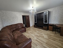 ������ 4-������� �������� �� �������� ���� 9