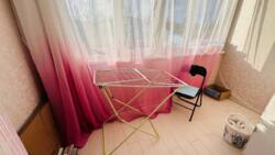 ������ 2� �������� �� '������� ��' ���� 6