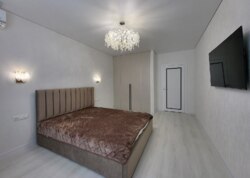 ������������ ������ 1� �������� ����� ���������� ���� 1