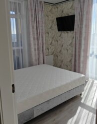 ������ 2� �������� ���� 6