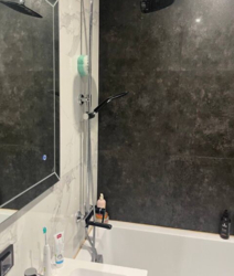 Оренда 1 кімнатної квартири фото 6 Оренда 1 кімнатної квартири фото 6