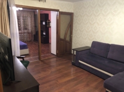 ������� 3� �������� �� �������� ���� 16