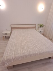 ������������ ������ ���������� �������� �� ���� ����������� ���� 16