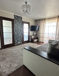 ������ 3 ������� �������� ���� 23