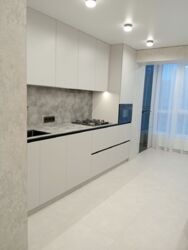 ����� ����� 1� �������� ѳ������ ������� ���� 3