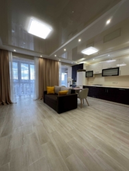 ������ 1� �������� Turkish City ���� 20