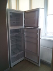 ������� 1� �������� �� ������� ���� 3