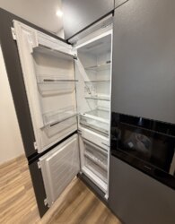 ������������ ������ ����������� �������� � �� Central Park Vinnytsia ���� 20