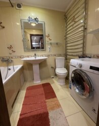 ������������ ������ 3� �������� � �� ̳�������� ������ ���� 5