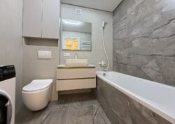 ³������ ������, ���������� ����, , ������� �������� � ������ �� 5 ������. ����� �����! ���� 5