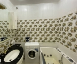 ������ 2� �������� �� ������� �� ���� 5