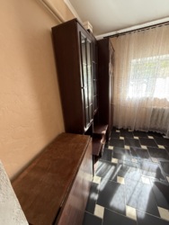 Времянка з ремонтом р-н педколеджу фото 3 Времянка з ремонтом р-н педколеджу фото 3