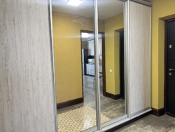 �������� � �������� ���� 7