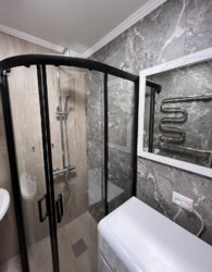 Довготривала оренда трьокімнатної квартири на вулиці Павла Корнелюка 7 фото 34 Довготривала оренда трьокімнатної квартири на вулиці Павла Корнелюка 7 фото 34