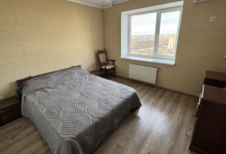 Оренда 2к квартири ЖК Сімейний фото 11 Оренда 2к квартири ЖК Сімейний фото 11