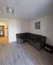 ������ 1� �������� �� �����. ������������� 43� ���� 3