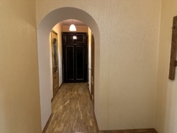 ������������� ������ 1 � �� �� ����� ���� 20