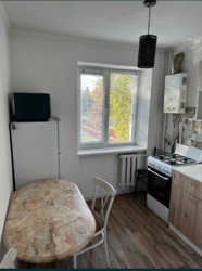 ������ 1 ������� �������� �� ���������� ���� 7