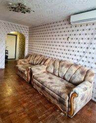 ������ 1� �������� �� ���������� ���� 5