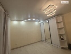 ������ ���������� �������� �� ����.������������� ���� 7