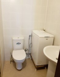 ������������ ������ 4� �������� �� ���. ������ 36 ���� 2