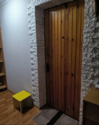 Оренда 2 кімнатна квартира фото 10 Оренда 2 кімнатна квартира фото 10
