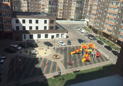 Оренда 1к квартири ЖК Набережний квартал фото 12 Оренда 1к квартири ЖК Набережний квартал фото 12