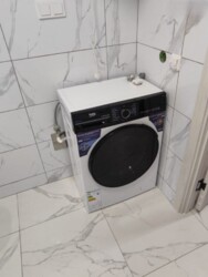 ������������ ������ 1� �������� �� ���. �������������� ���� 15