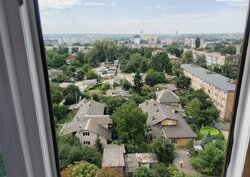 Оренда 2к квартири ЖК Андорра фото 18 Оренда 2к квартири ЖК Андорра фото 18