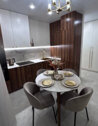 ������������ ������ ������������1� �������� ���� 25