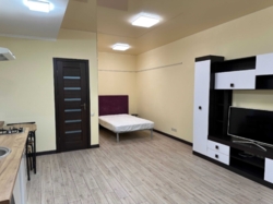 Оренда 1к квартири на Некрасова фото 22 Оренда 1к квартири на Некрасова фото 22