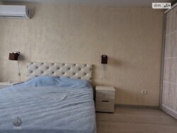 Довготривала оренда 1к квартири на вул. Академіка Янгеля 6П фото 5 Довготривала оренда 1к квартири на вул. Академіка Янгеля 6П фото 5