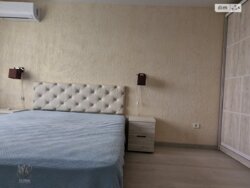 Довготривала оренда 1к квартири на вул. Академіка Янгеля 6П фото 12 Довготривала оренда 1к квартири на вул. Академіка Янгеля 6П фото 12