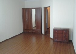 Двокімнатна квартира на вишенці. фото 14 Двокімнатна квартира на вишенці. фото 14