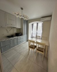 Оренда 1к квартири ЖК Оскар фото 2 Оренда 1к квартири ЖК Оскар фото 2