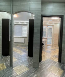 ������������ ������ 1� �������� �� ���. ������ 17 ���� 9