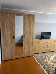 ������� 3� - �������� �� ������ ���� 15