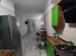 Оренда 2 кімнатної квартири фото 4 Оренда 2 кімнатної квартири фото 4