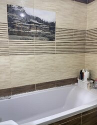 ������� � ������ ������� ����������� �������� ���� 15