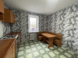 ������������ ������ 2� �������� �� ���. ����������� 62 ���� 8