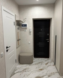 �� ������� ���� 25