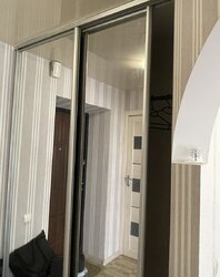 ������ 1� �������� �� �������� ���� 7