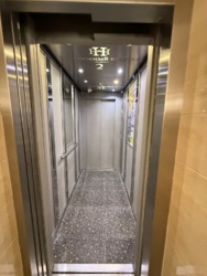 Довготривала оренда 3к квартири в ЖК Набережний квартал фото 32 Довготривала оренда 3к квартири в ЖК Набережний квартал фото 32