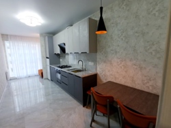 ������� ����������� �������� ���� 4