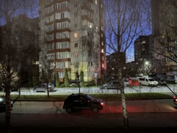 ������������� ������ 1 � �� �� ����� ���� 19