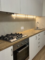 ������������ ������ 1� �������� �� ���. ����������� ���� 1