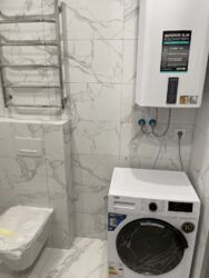 ���� � ������ 1-������� �������� � �� �˳���������� ���� 13