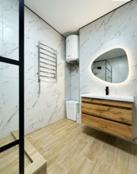 ������������ ������ ����������� �������� � �� Central Park Vinnytsia ���� 19