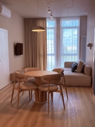 ������������ ������ 2� �������� �� Premier Tower ���� 17